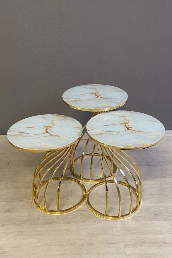 3-lu-kugu-zigon-sehpa-gold-metal-ayak-bolu-27005