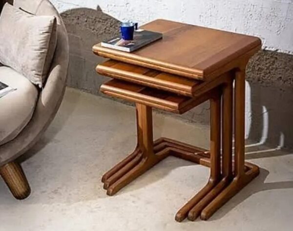 3lu-zigon-sehpa-burdur-27015