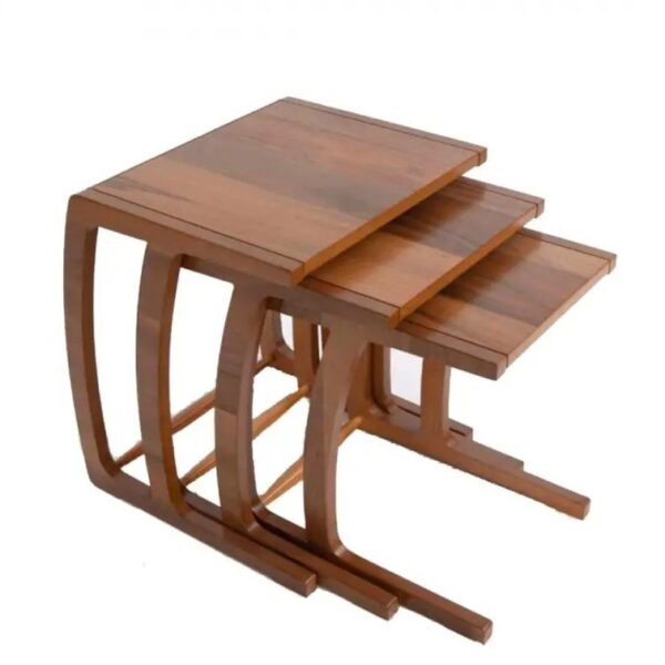 3lu-C-zigon-sehpa-bursa-27016