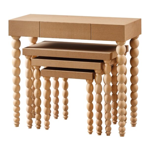 4-lu-zigon-sehpa-masaankara-21093