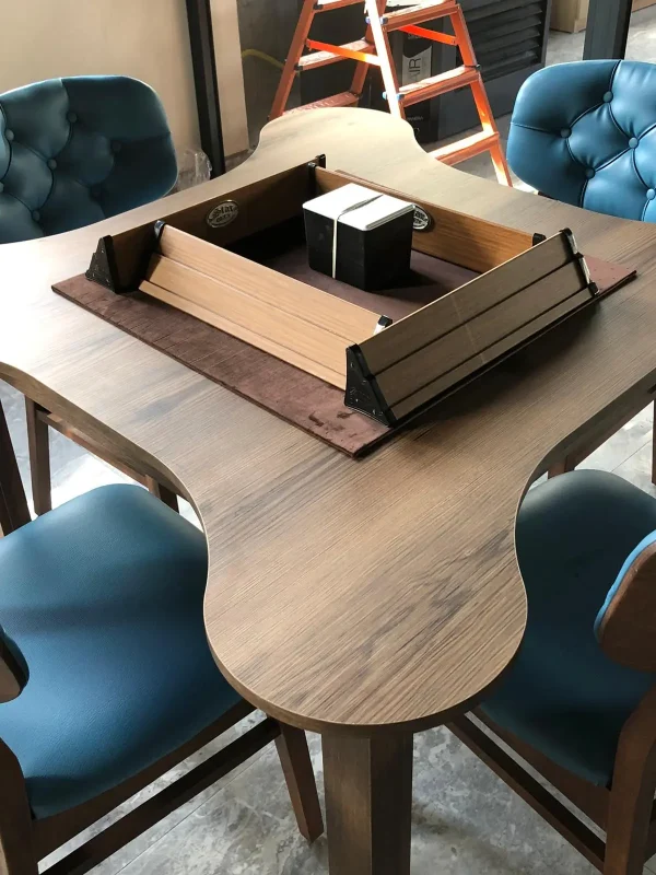 4-yanlikli-okey-masasi-berjer-takim-cafe-restaurant-siteler