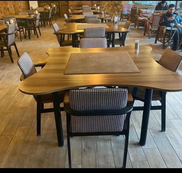 4-yanlikli-okey-masasi-ozel-tasarim-restaurant-cafe-ahsap-0541