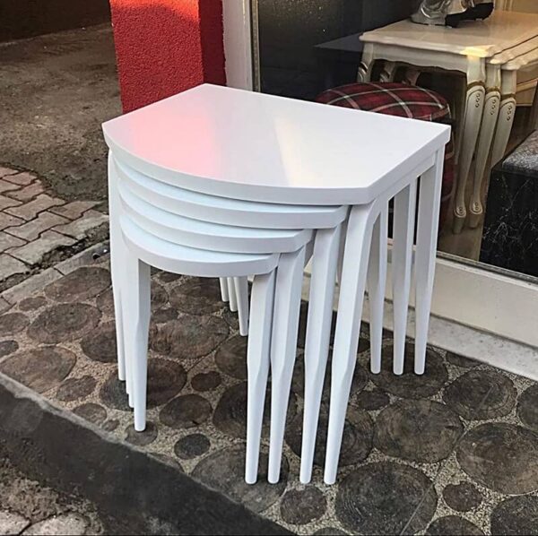 4lu-zigon-sehpa-beyaz-eskisehir-27026