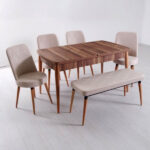 ACILIR-KAPANIR-KELEBEK-MASA-TAKIMI-BANKLI-ARDIC-Mobilya-46187