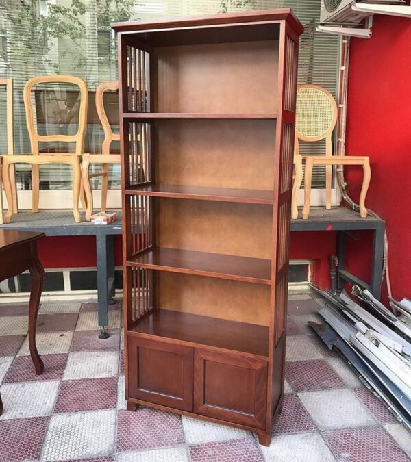 ARDIC-ahsap-kitaplik-46095