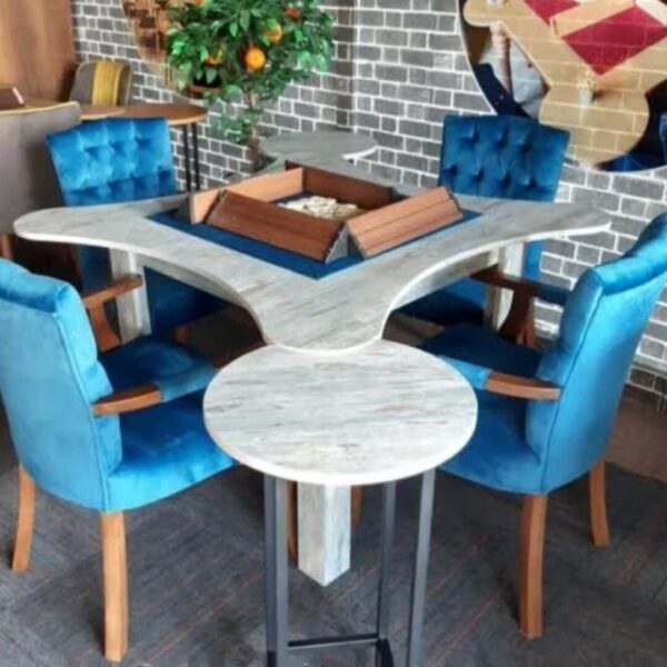 Adana-Okey-MASASI-modern-okey-masasi-001316