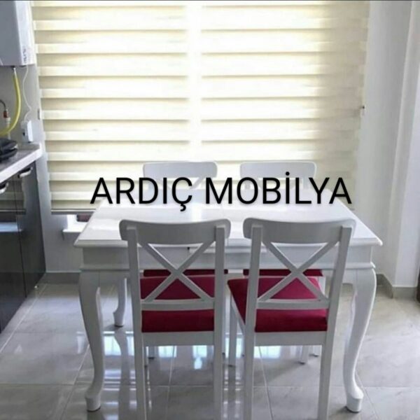 Antakya-Mutfak-masasi-ARDIC-Mobilya-46122