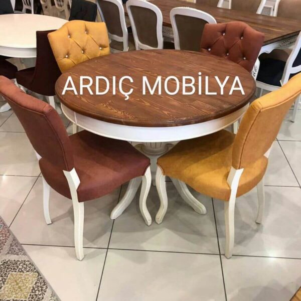 Baba-Ayak-Yuvarlak-Masa-Sandalye-ARDIC-Mobilya-46128