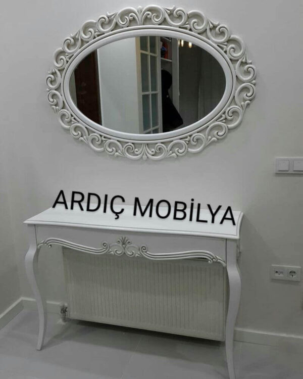 Beyaz-Dresuar-Modelleri-22034