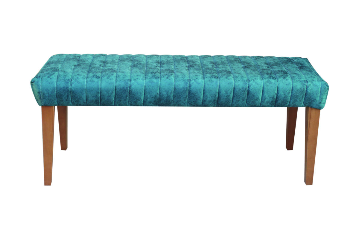 Çay Seti (Bench Puf) Ankara - Görsel 1