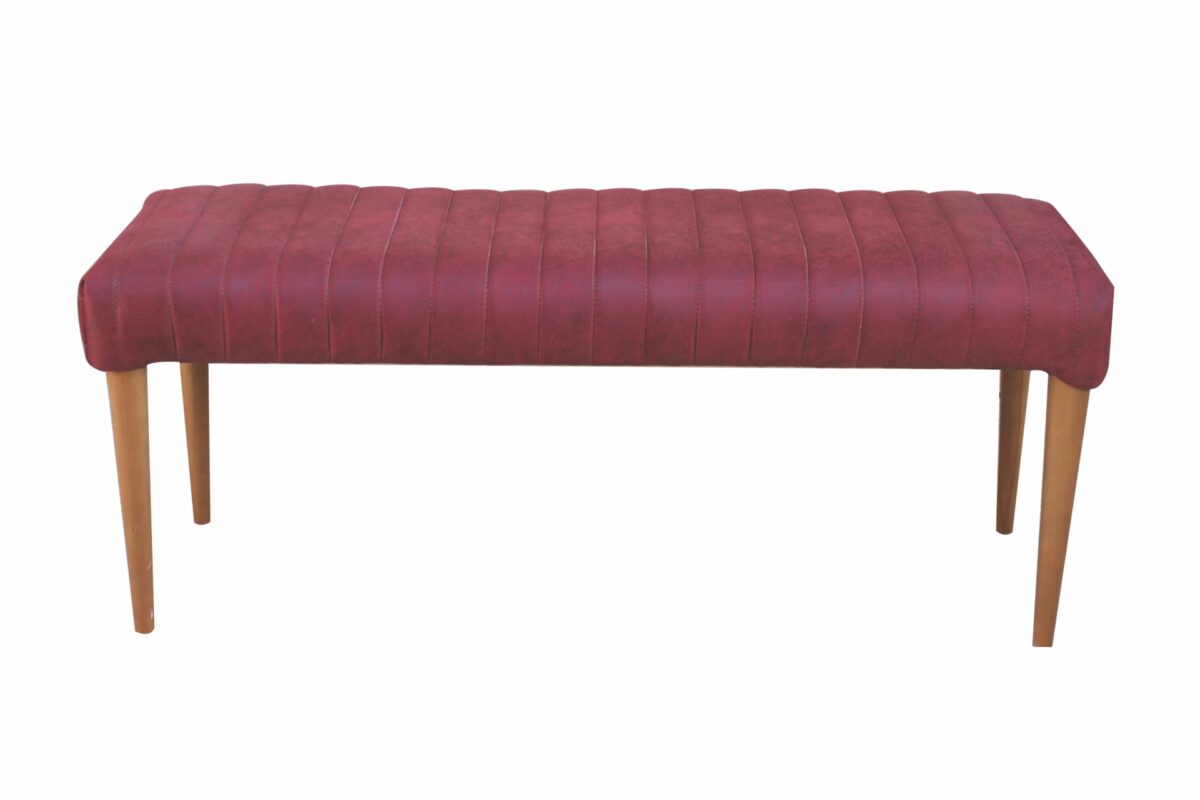 Çay Seti (Bench Puf) Antalya - Görsel 1