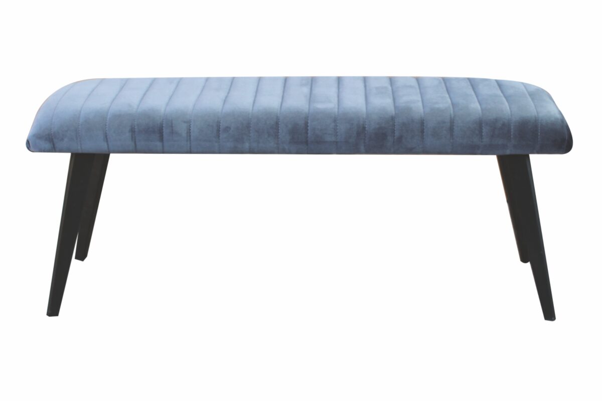 Çay Seti (Bench Puf) Bingöl - Görsel 1