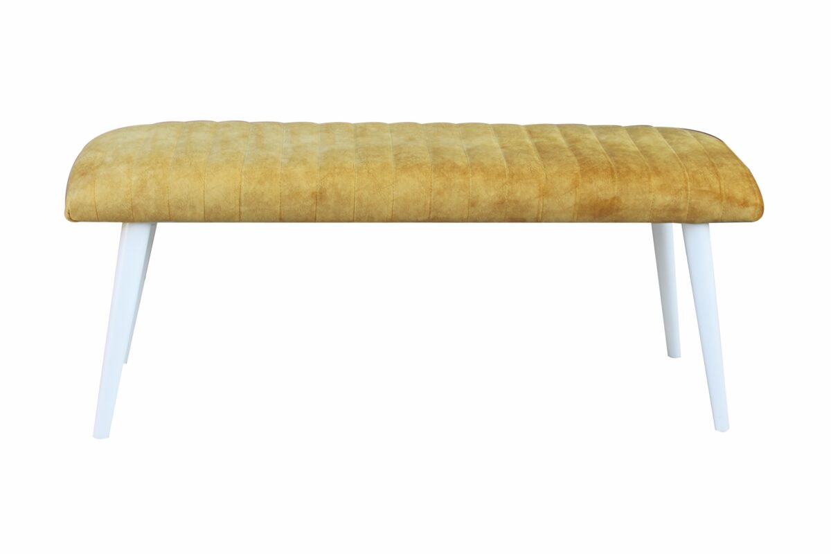 Çay Seti (Bench Puf) Bitlis - Görsel 1