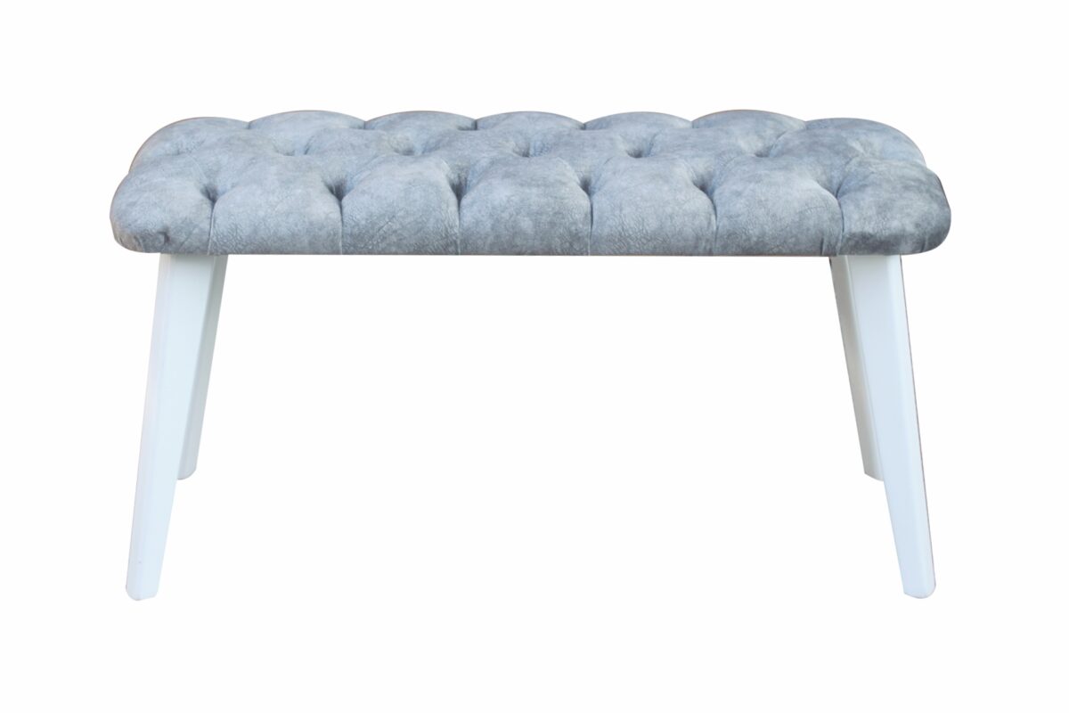 Çay Seti (Bench Puf) Bursa - Görsel 1