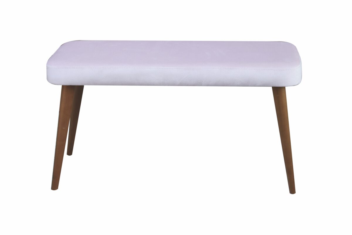 Çay Seti (Bench Puf) Bartın - Görsel 1