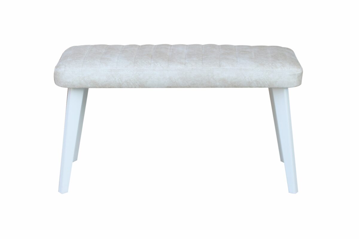 Çay Seti (Bench Puf) Çankırı - Görsel 1