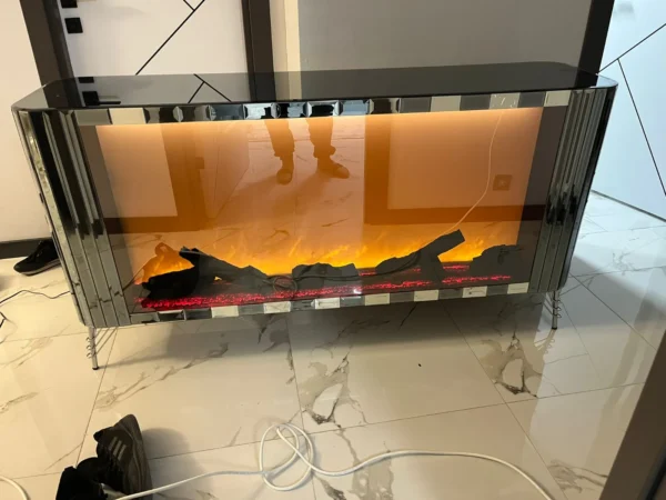 Dekoratif-somine-TV-unitesi