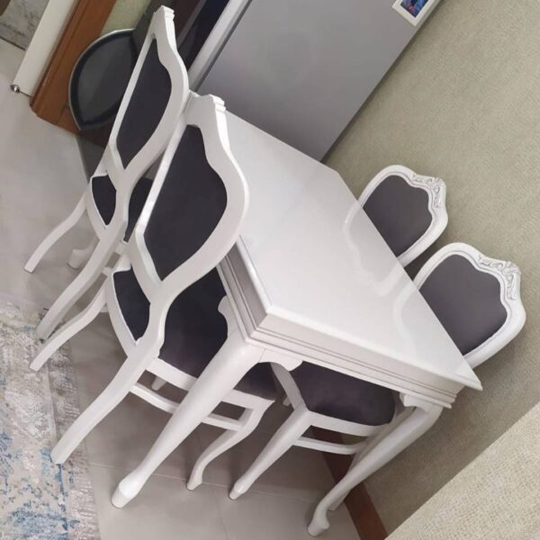 Eskisehir-Mutfak-Masasi-ARDIC-Mobilya-46111