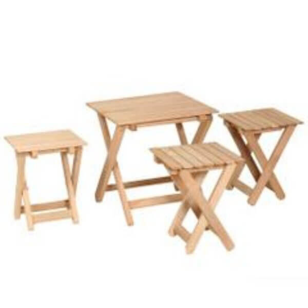 KATLANIR-Masa-Tabure-takimi-0069