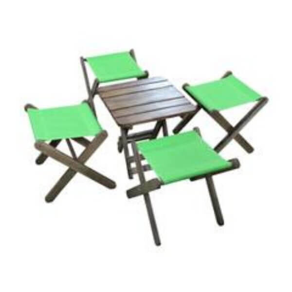 KIRMALI-masa-tabure-takimi-0071