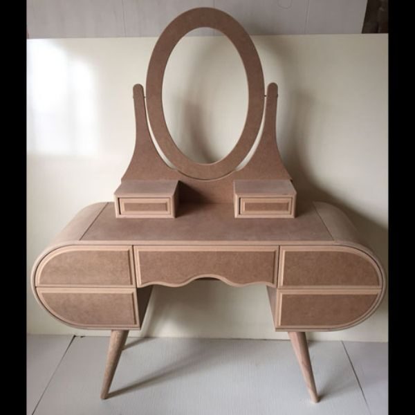 Makyaj-Masasi-Siteler-ARDIC-Mobilya-Aksesuar
