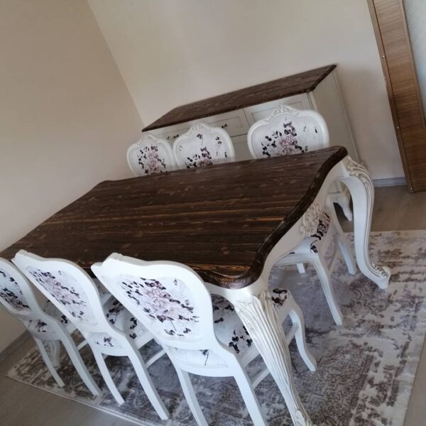 Nevsehir-Masa-Sandalye-ARDIC-Mobilya-46113