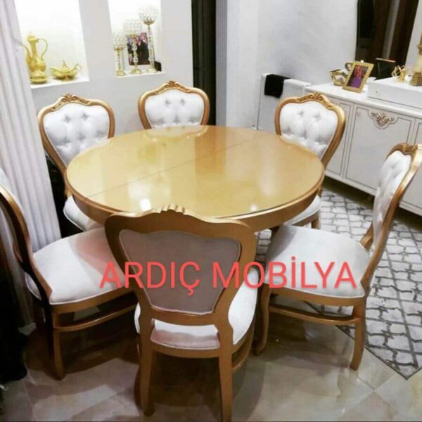 Salon-Yuvarlak-Masa-Sandalye-Takimi-46145