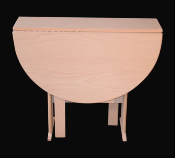 Y28-ahsap-katlanir-kirma-masa-oval