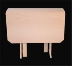 Y31-ahsap-katlanir-kirma-masa-dikdortgen