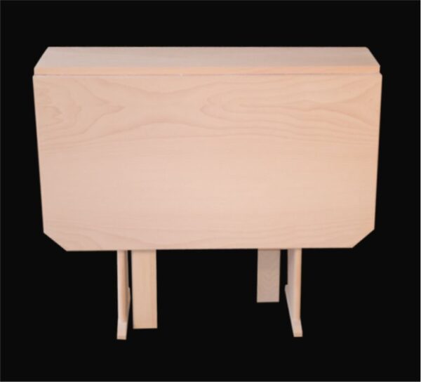 Y31-ahsap-katlanir-kirma-masa-dikdortgen