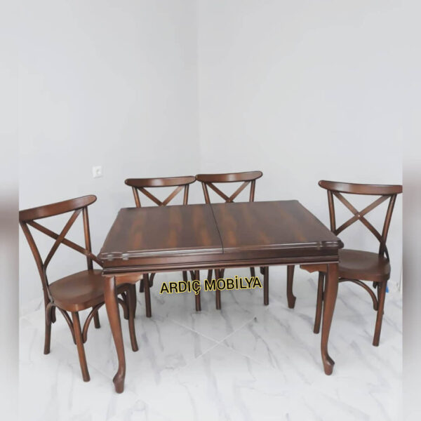acilabilir-masa-sandalye-takimi-46300
