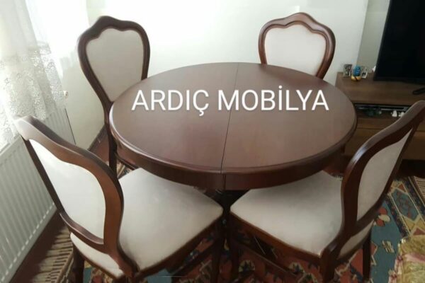 acilir-masa-sandalye-takimi
