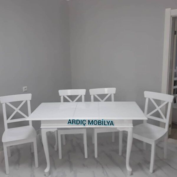 acilir-masa-sandalye-takimi-mutfak-46301
