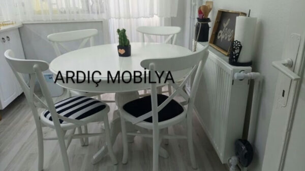 acilir-mutfak-yemek-masasi-46149