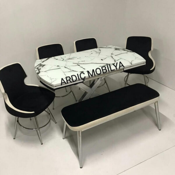 acilir-x-ayak-masa-sandalye-bank-takimi-46175