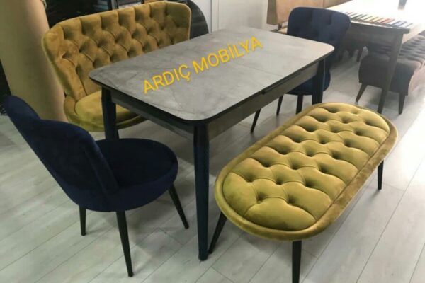 acilir-x-ayak-masa-sandalye-bank-takimi-46178