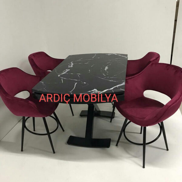 acilir-x-ayak-masa-sandalye-takimi-46179