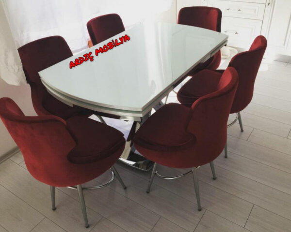 acilir-x-ayak-metal-masa-poliuretan-sandalye-takimi-46197