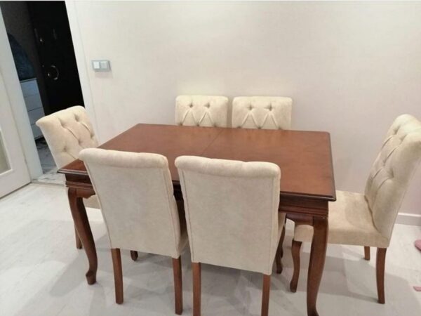 acilir-yemek-masa-takimi-46104