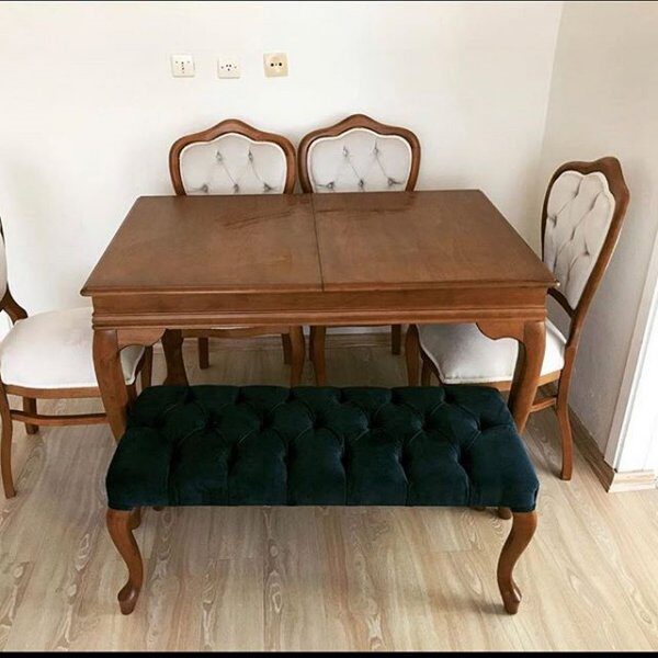 acilir-yemek-masasi-bankli-takim-eskisehir-masa-takimi-42247