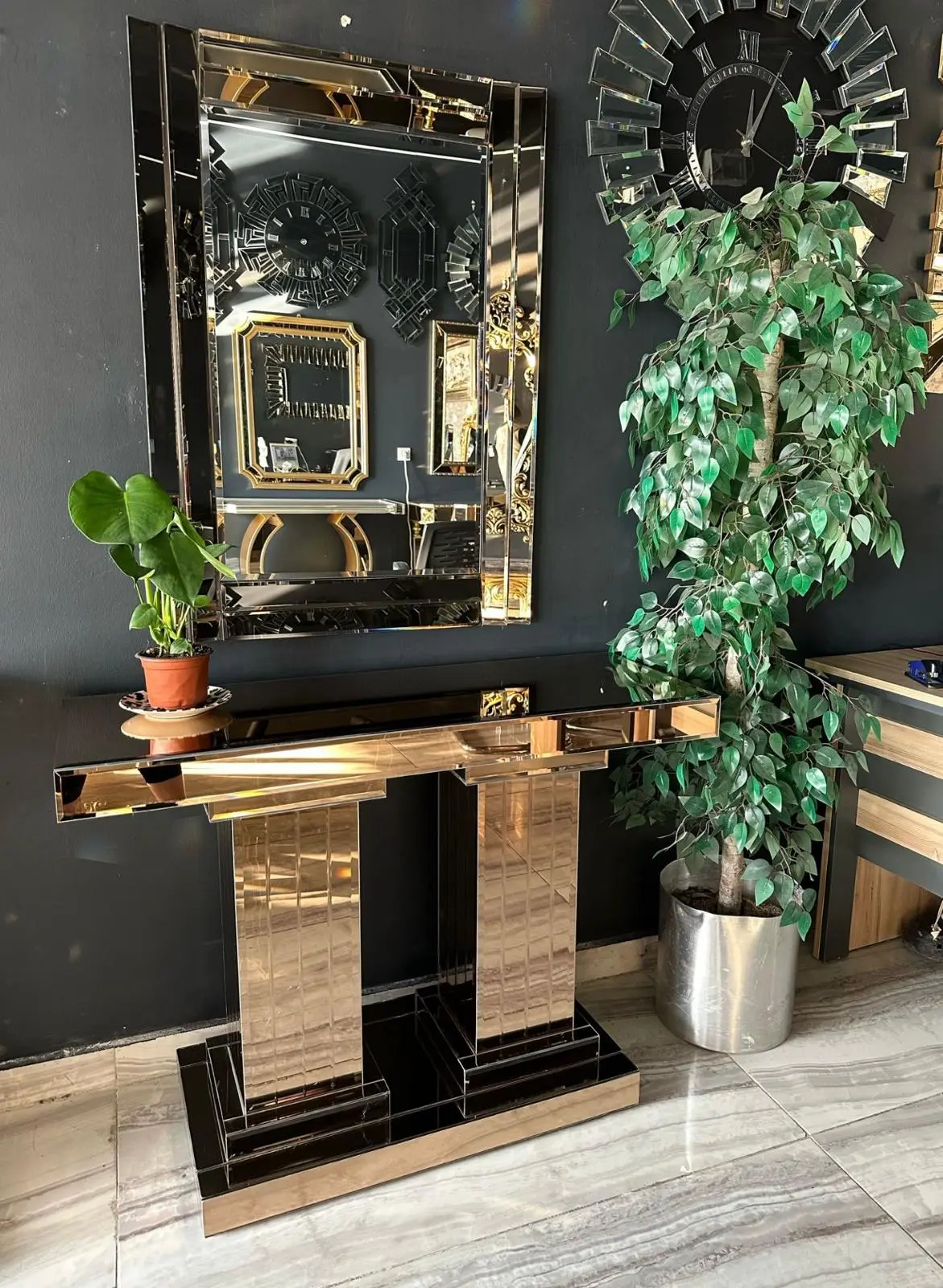 adana-aynali-cam-dresuar-modeli-0653.webp Adana Aynalı Cam Dresuar | Şık ve Modern Dresuar Tasarımı - Görsel 1