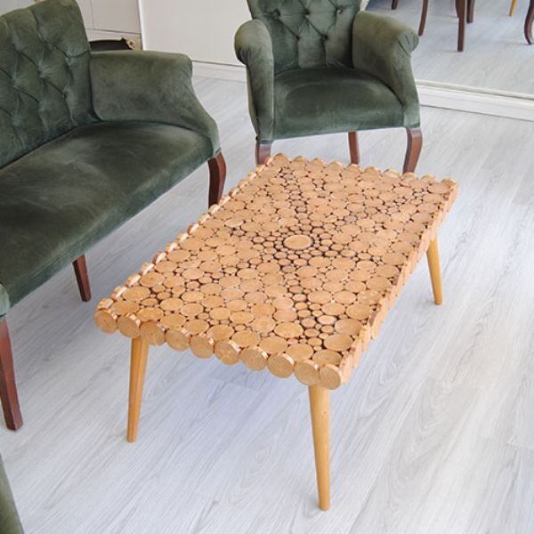 agac-dilimli-ahsap-ayakli-orta-sehpa-masaankara-21061