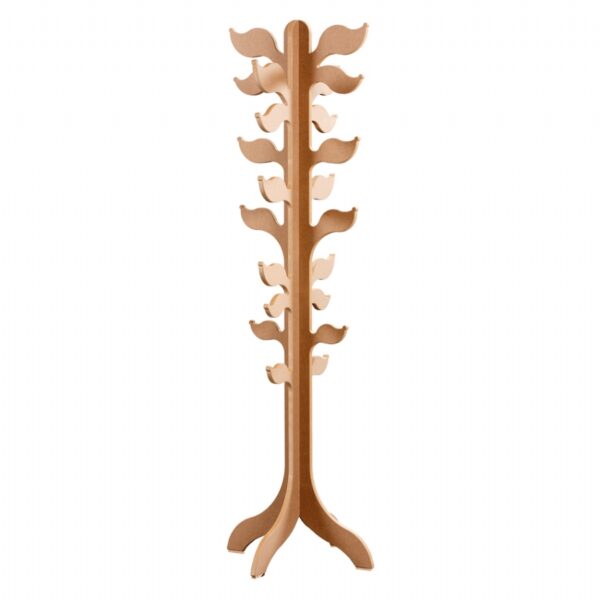 agac-gorunumlu-dekoratif-ayakli-ahsap-askilik-masaankara-26010