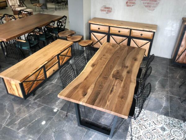 agac-konsol-masa-tv-unitesi-46370