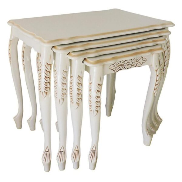 ahsap-4-lu-zigon-sehpa-masaankara-21042-1-beyaz