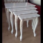 ahsap-4-lu-zigon-sehpa-masaankara-21043-1-beyaz