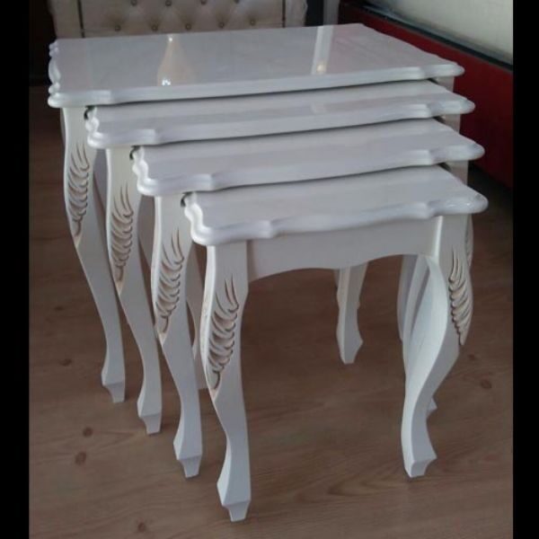 ahsap-4-lu-zigon-sehpa-masaankara-21044-beyaz