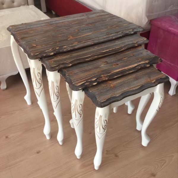 ahsap-4-lu-zigon-sehpa-masaankara-21047