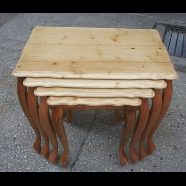 ahsap-4-lu-zigon-sehpa-masaankara-21048