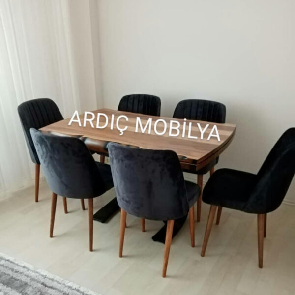 ahsap-acilir-masa-takimi-ARDIC-Mobilya-ARDIC-Mobilya-46160